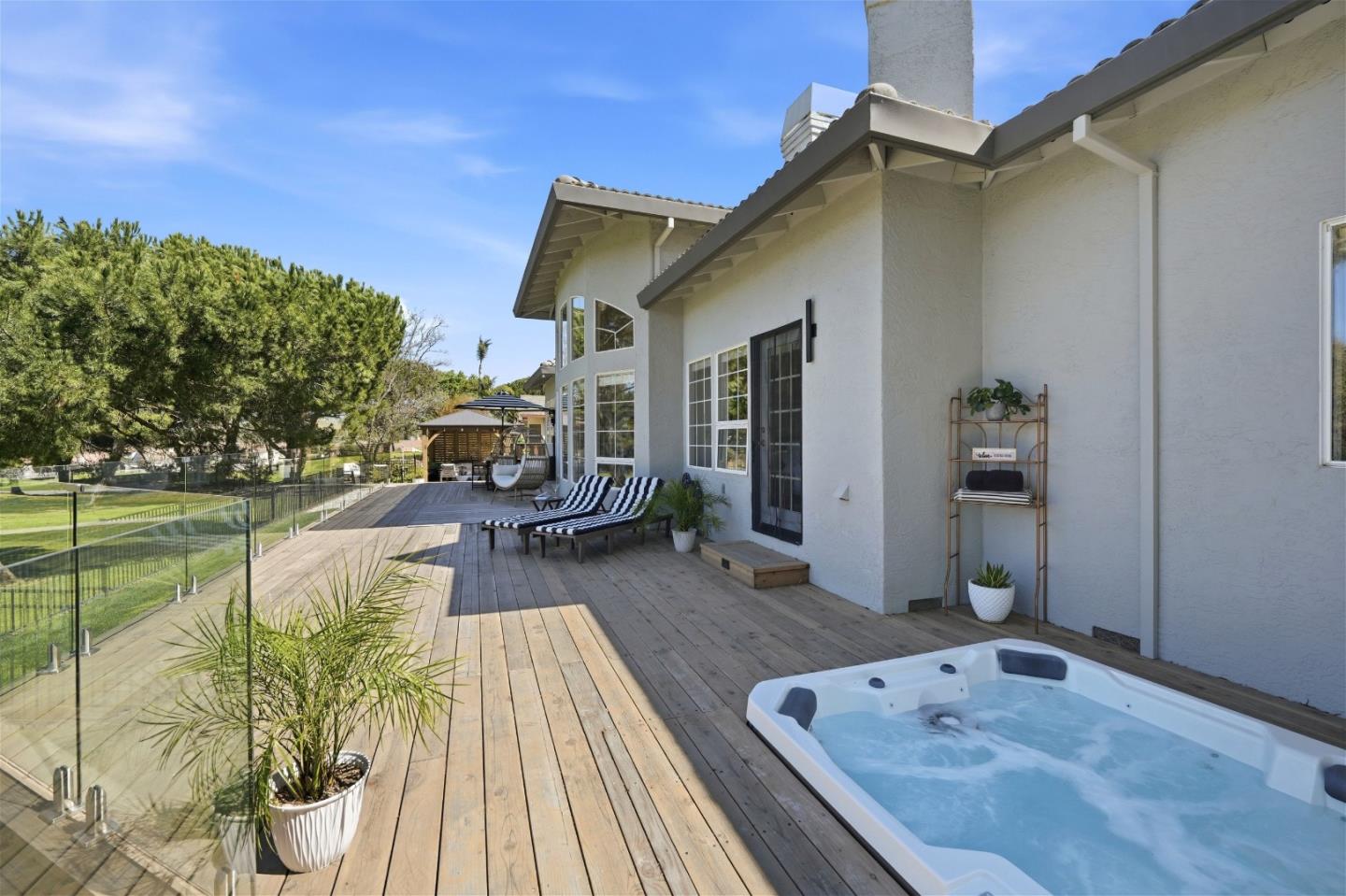 Detail Gallery Image 44 of 55 For 1355 Sonnys Way, Hollister,  CA 95023 - 4 Beds | 3 Baths