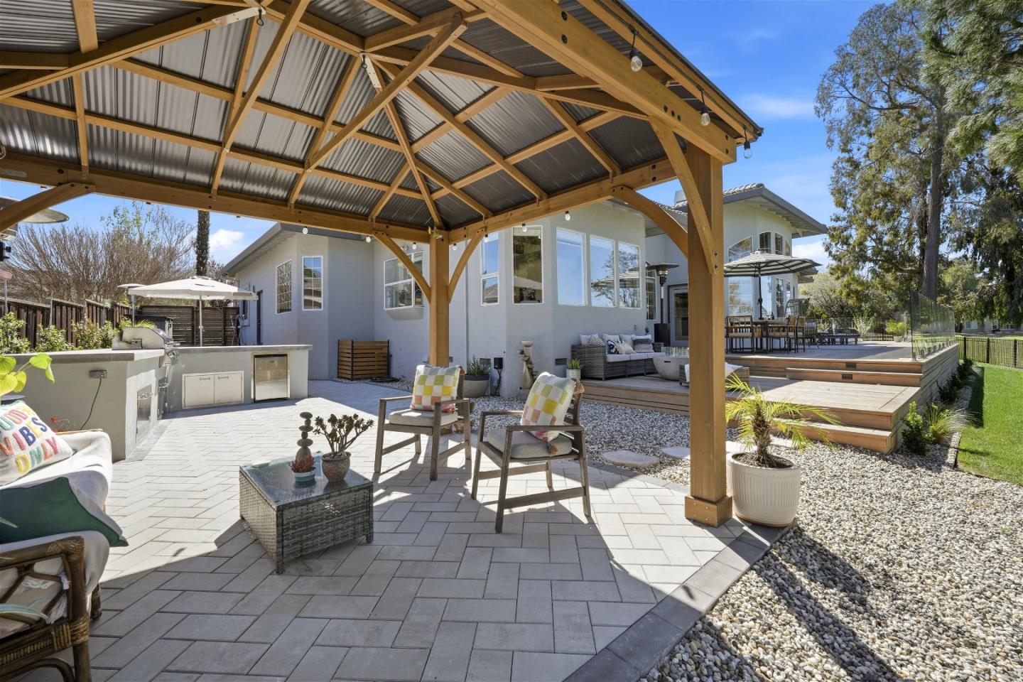 Detail Gallery Image 46 of 55 For 1355 Sonnys Way, Hollister,  CA 95023 - 4 Beds | 3 Baths