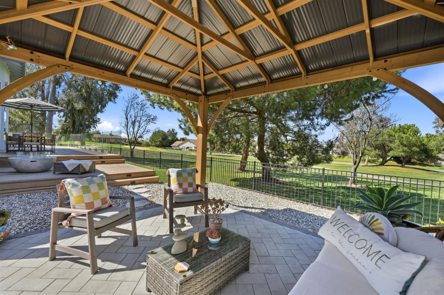 Detail Gallery Image 47 of 55 For 1355 Sonnys Way, Hollister,  CA 95023 - 4 Beds | 3 Baths