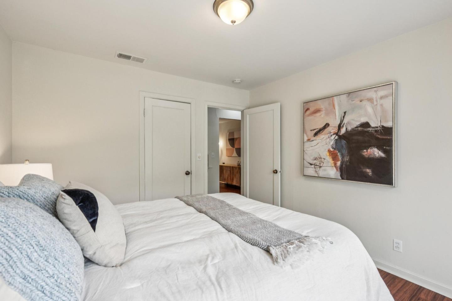 Detail Gallery Image 23 of 30 For 2704 Louis Rd, Palo Alto,  CA 94303 - 3 Beds | 2 Baths