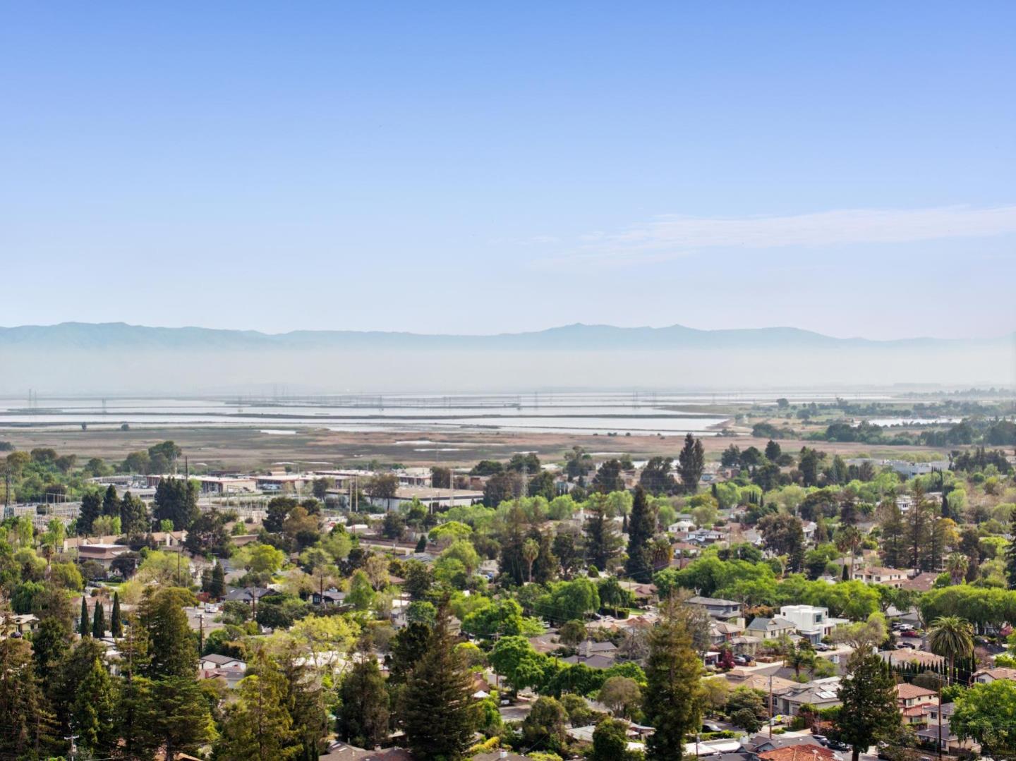 Detail Gallery Image 26 of 30 For 2704 Louis Rd, Palo Alto,  CA 94303 - 3 Beds | 2 Baths