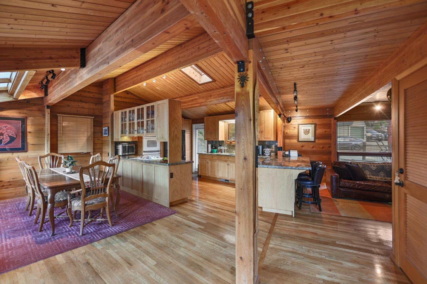 Detail Gallery Image 20 of 60 For 523 Peninsula Dr, Lake Almanor,  CA 96137 - 4 Beds | 3 Baths