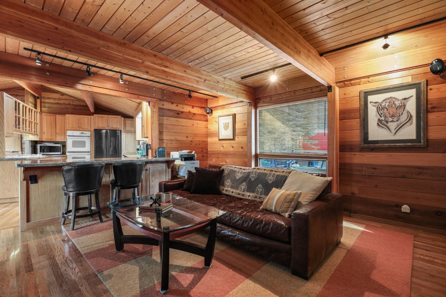 Detail Gallery Image 24 of 60 For 523 Peninsula Dr, Lake Almanor,  CA 96137 - 4 Beds | 3 Baths