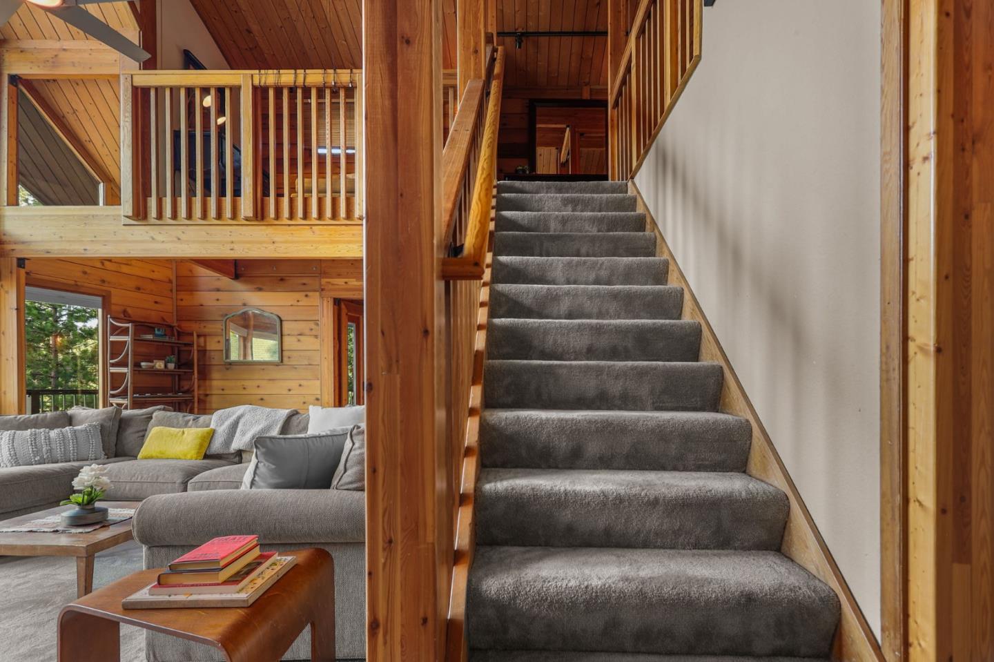 Detail Gallery Image 27 of 60 For 523 Peninsula Dr, Lake Almanor,  CA 96137 - 4 Beds | 3 Baths