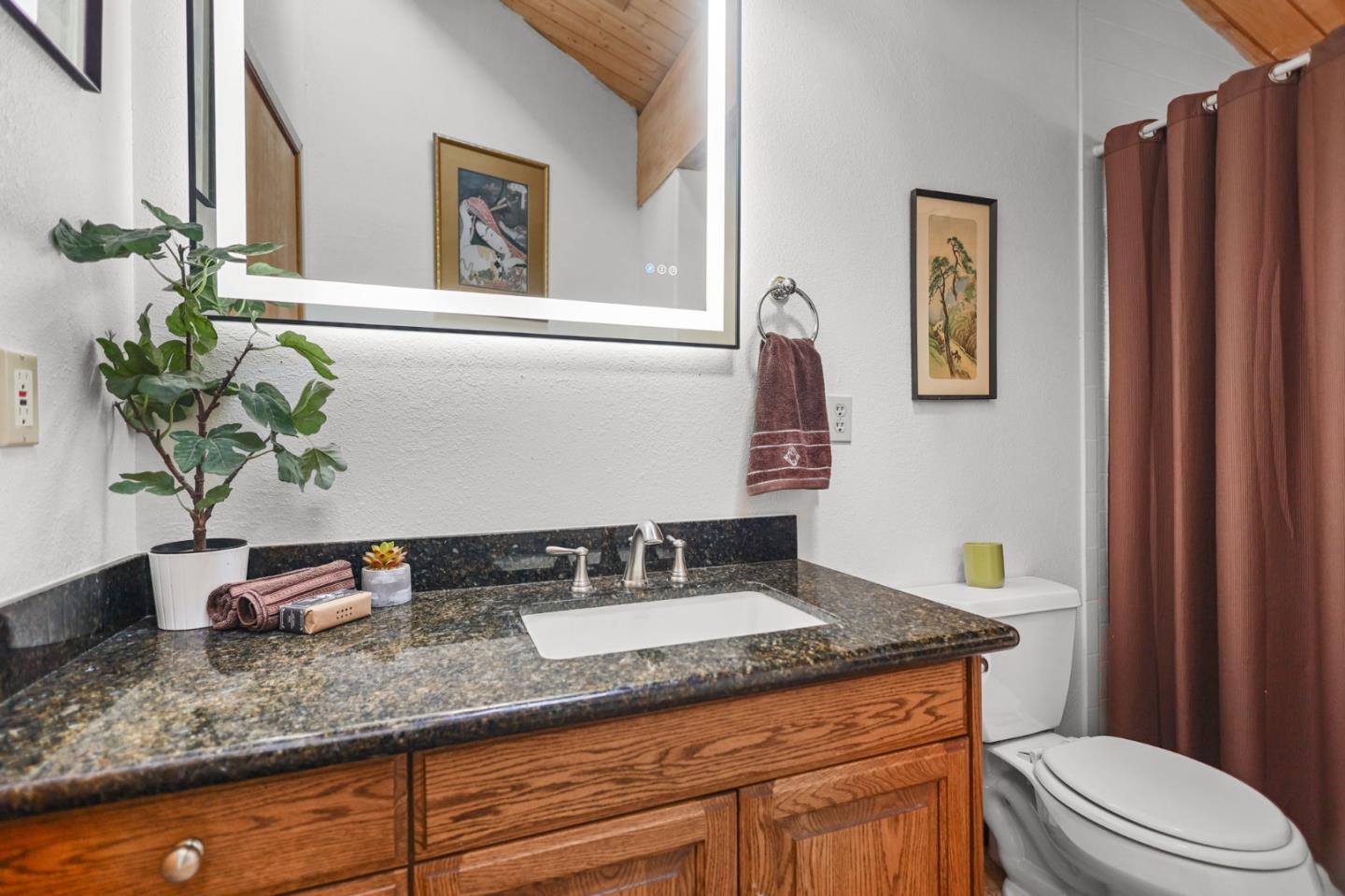 Detail Gallery Image 37 of 60 For 523 Peninsula Dr, Lake Almanor,  CA 96137 - 4 Beds | 3 Baths