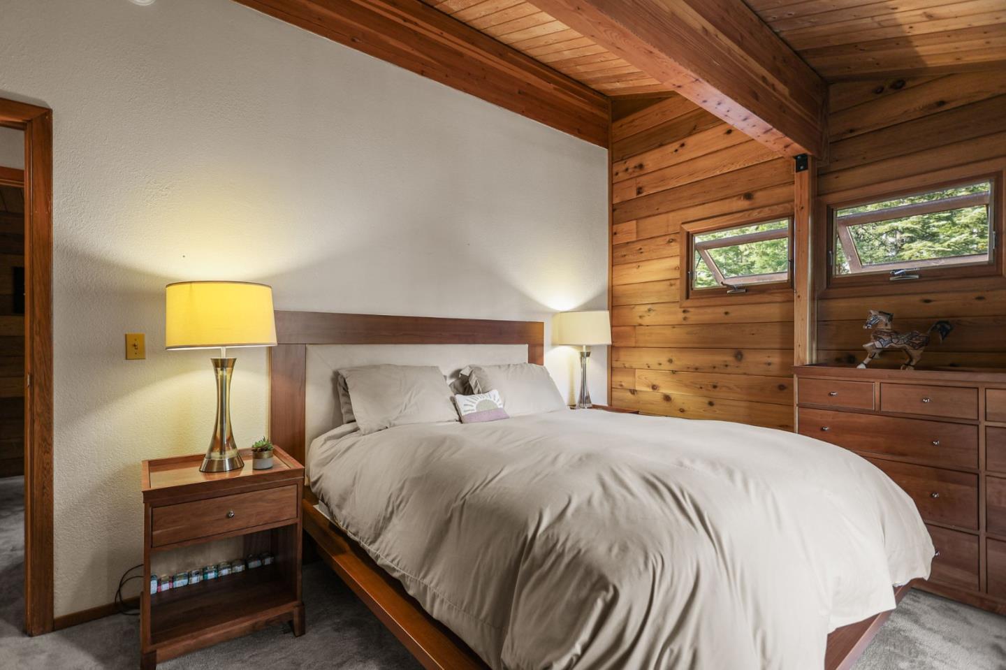 Detail Gallery Image 40 of 60 For 523 Peninsula Dr, Lake Almanor,  CA 96137 - 4 Beds | 3 Baths