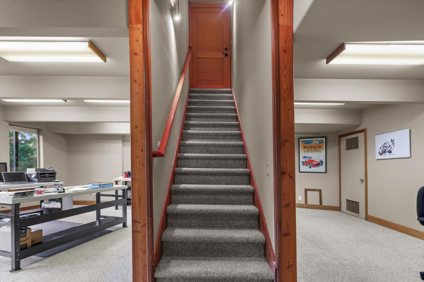 Detail Gallery Image 42 of 60 For 523 Peninsula Dr, Lake Almanor,  CA 96137 - 4 Beds | 3 Baths