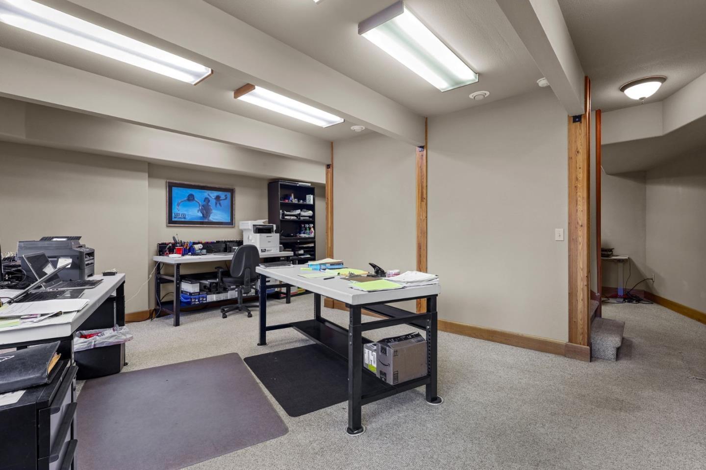 Detail Gallery Image 44 of 60 For 523 Peninsula Dr, Lake Almanor,  CA 96137 - 4 Beds | 3 Baths