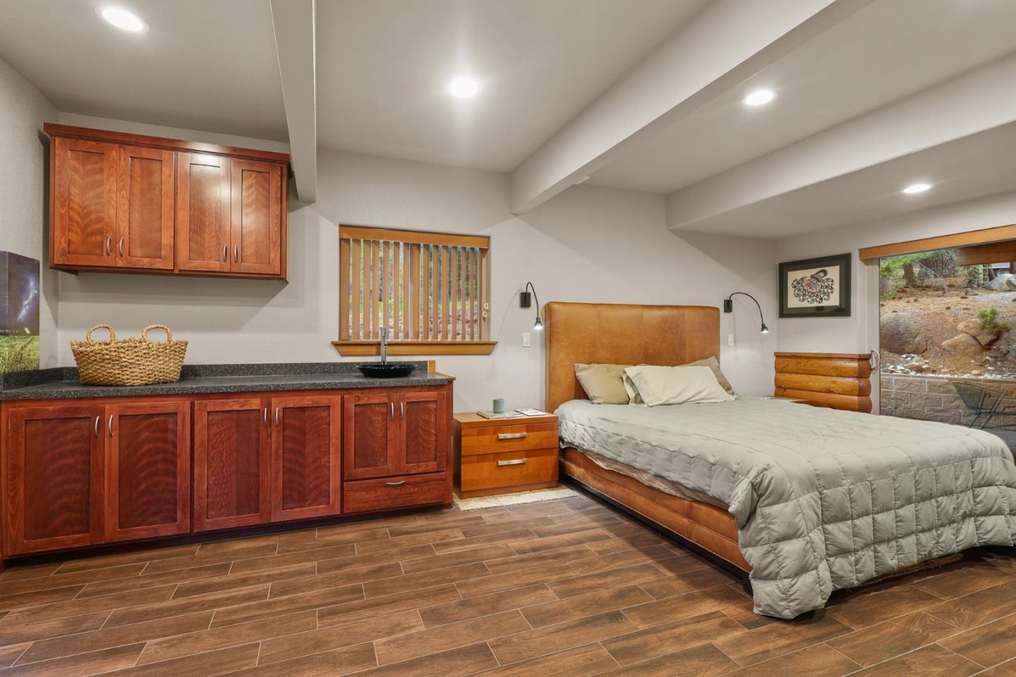 Detail Gallery Image 46 of 60 For 523 Peninsula Dr, Lake Almanor,  CA 96137 - 4 Beds | 3 Baths