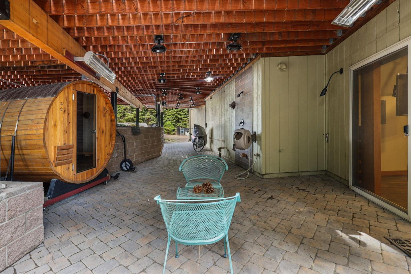 Detail Gallery Image 50 of 60 For 523 Peninsula Dr, Lake Almanor,  CA 96137 - 4 Beds | 3 Baths