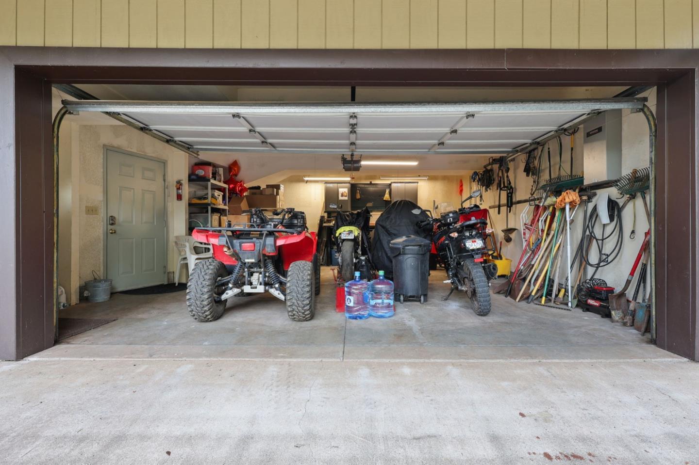 Detail Gallery Image 53 of 60 For 523 Peninsula Dr, Lake Almanor,  CA 96137 - 4 Beds | 3 Baths