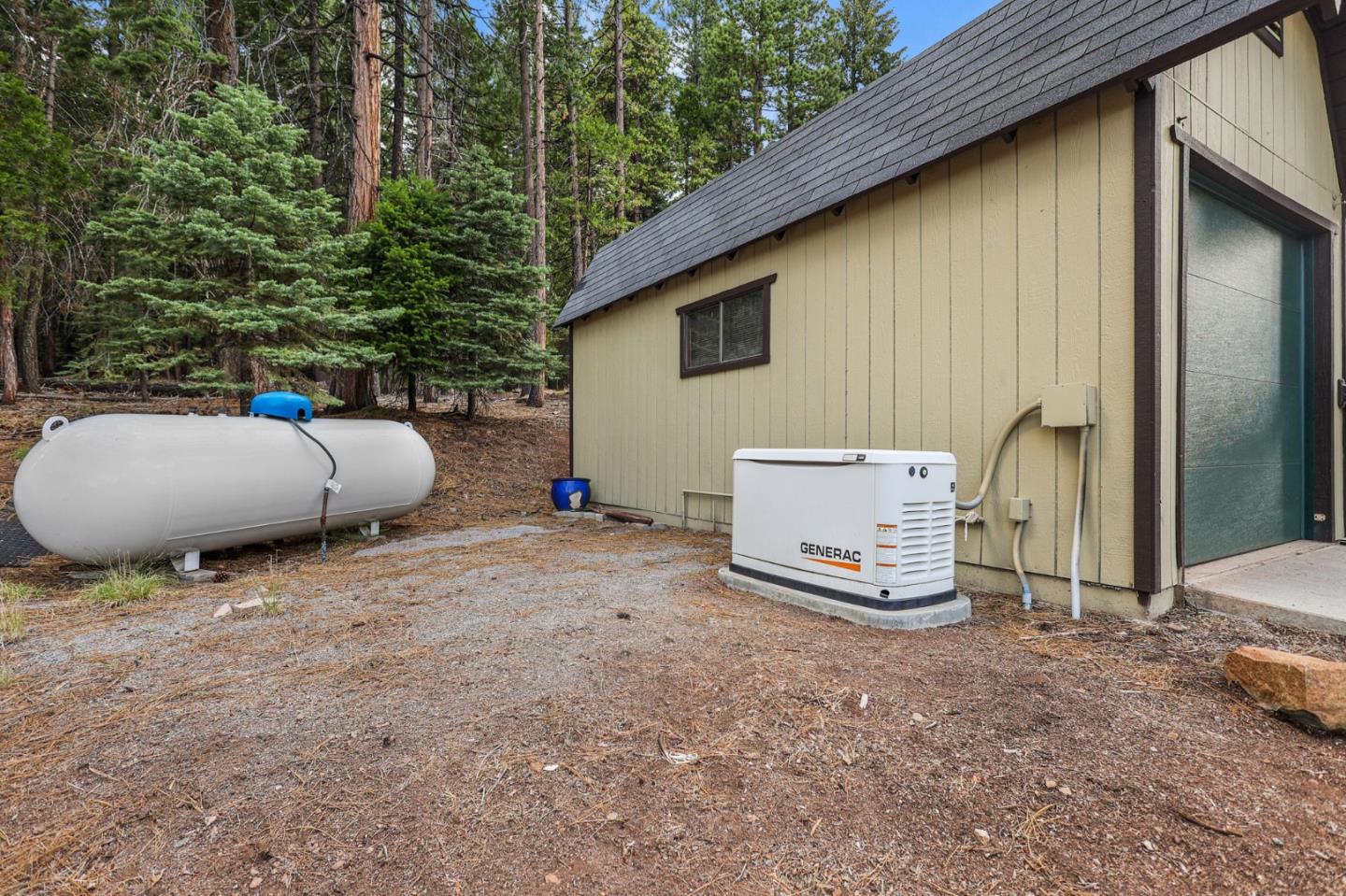 Detail Gallery Image 55 of 60 For 523 Peninsula Dr, Lake Almanor,  CA 96137 - 4 Beds | 3 Baths