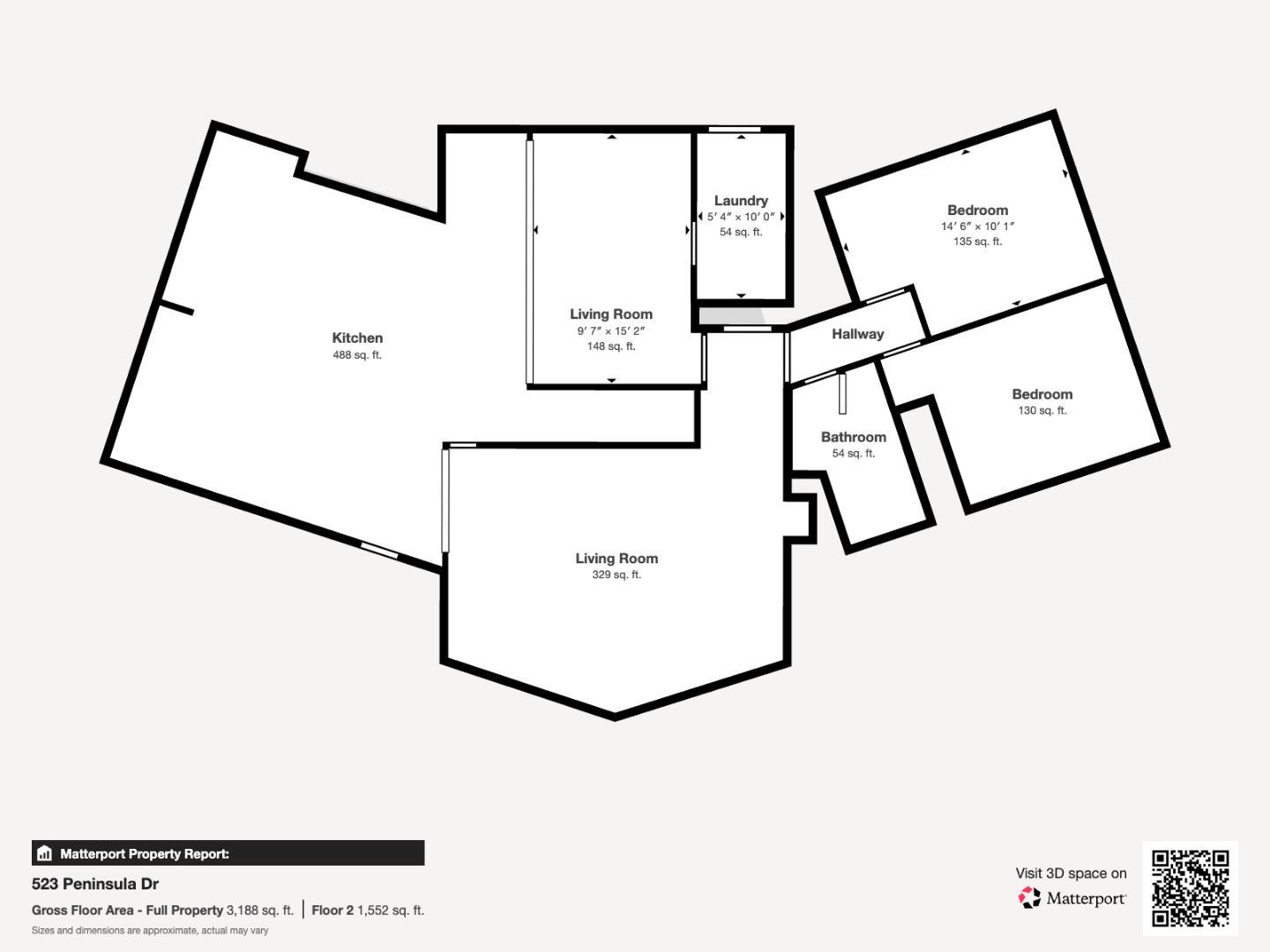 Detail Gallery Image 56 of 60 For 523 Peninsula Dr, Lake Almanor,  CA 96137 - 4 Beds | 3 Baths