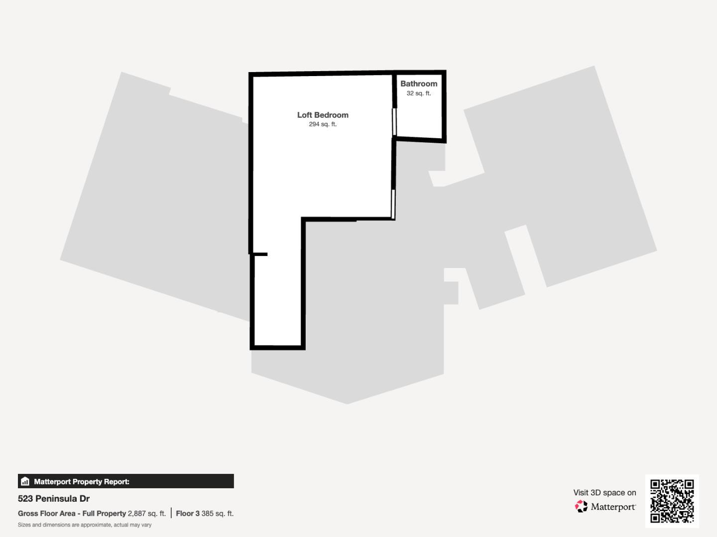 Detail Gallery Image 57 of 60 For 523 Peninsula Dr, Lake Almanor,  CA 96137 - 4 Beds | 3 Baths
