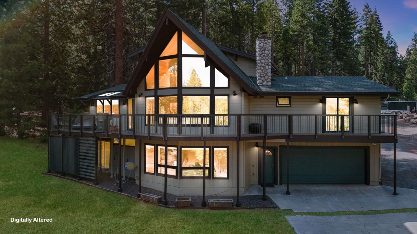 Detail Gallery Image 59 of 60 For 523 Peninsula Dr, Lake Almanor,  CA 96137 - 4 Beds | 3 Baths