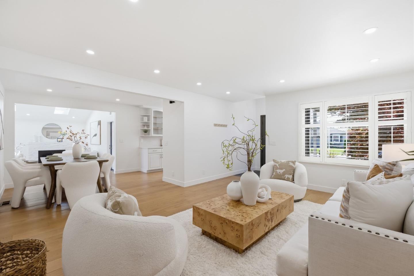 Detail Gallery Image 10 of 36 For 2688 Elliot St, Santa Clara,  CA 95051 - 3 Beds | 2 Baths