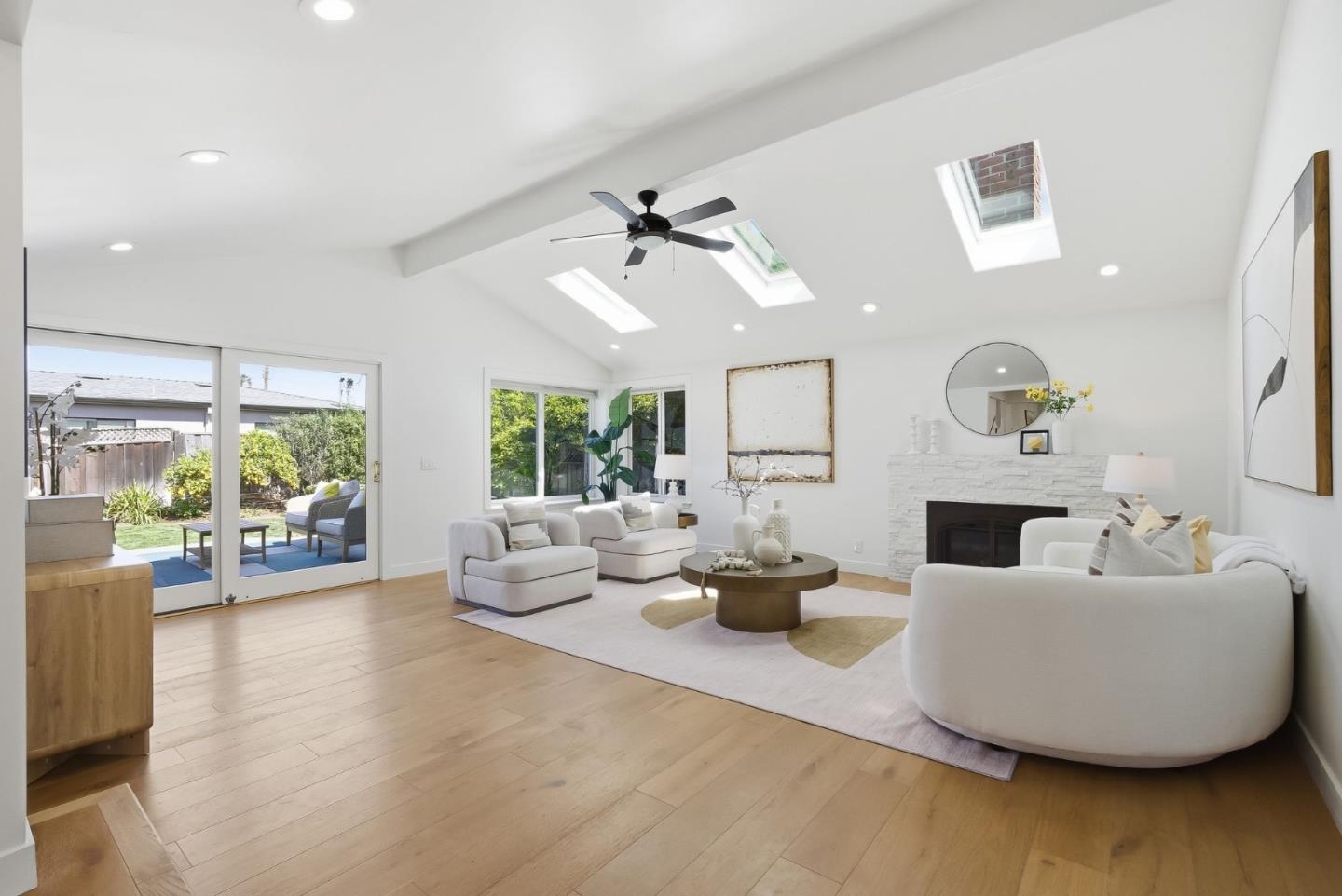 Detail Gallery Image 11 of 36 For 2688 Elliot St, Santa Clara,  CA 95051 - 3 Beds | 2 Baths