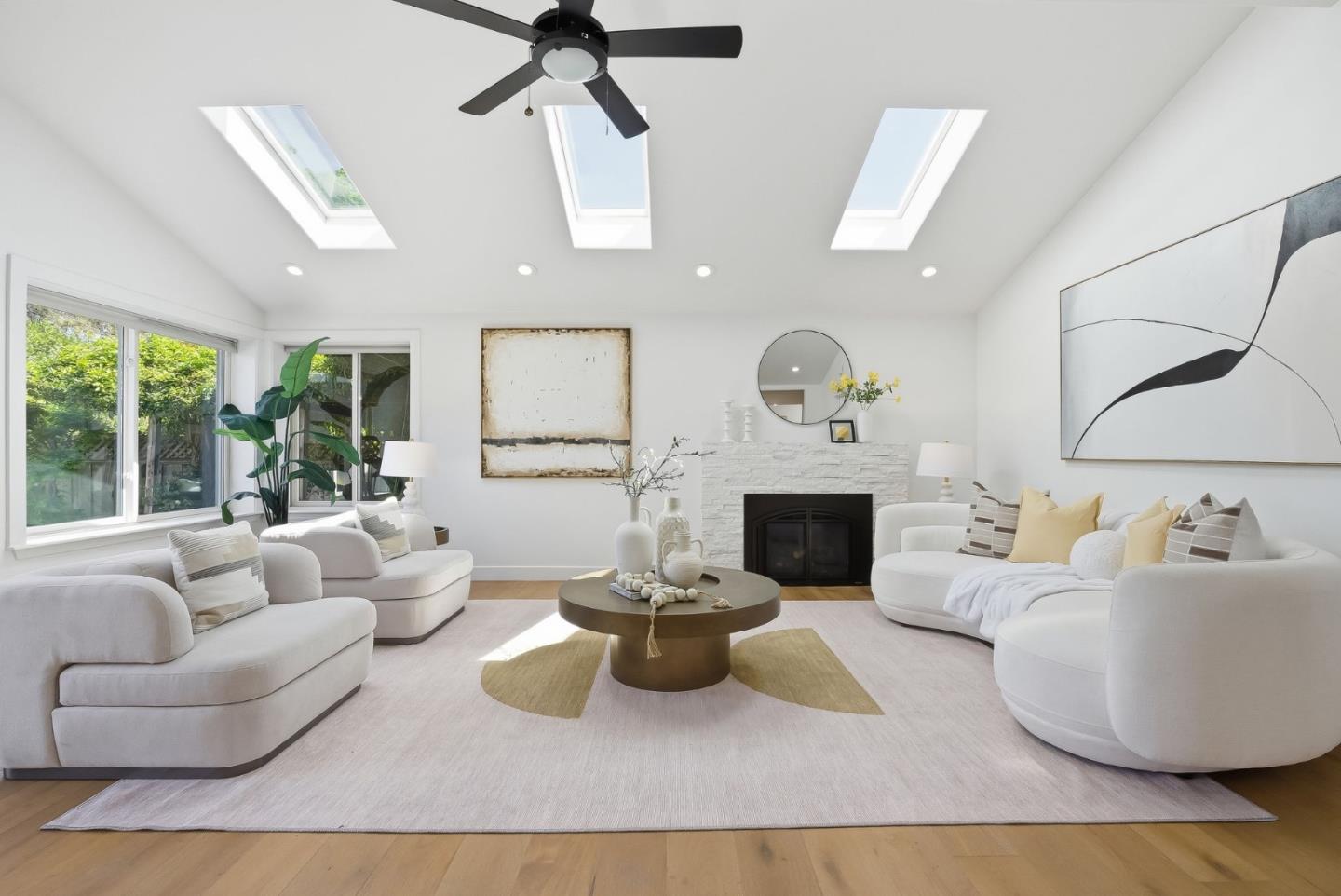 2688 Elliot Street, Santa Clara, CA, 95051