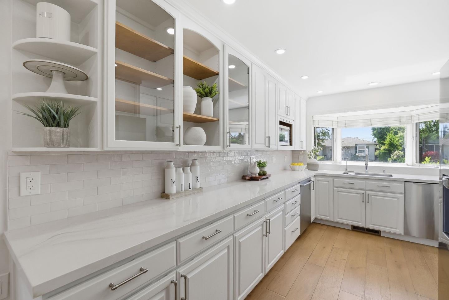 2688 Elliot Street, Santa Clara, CA, 95051