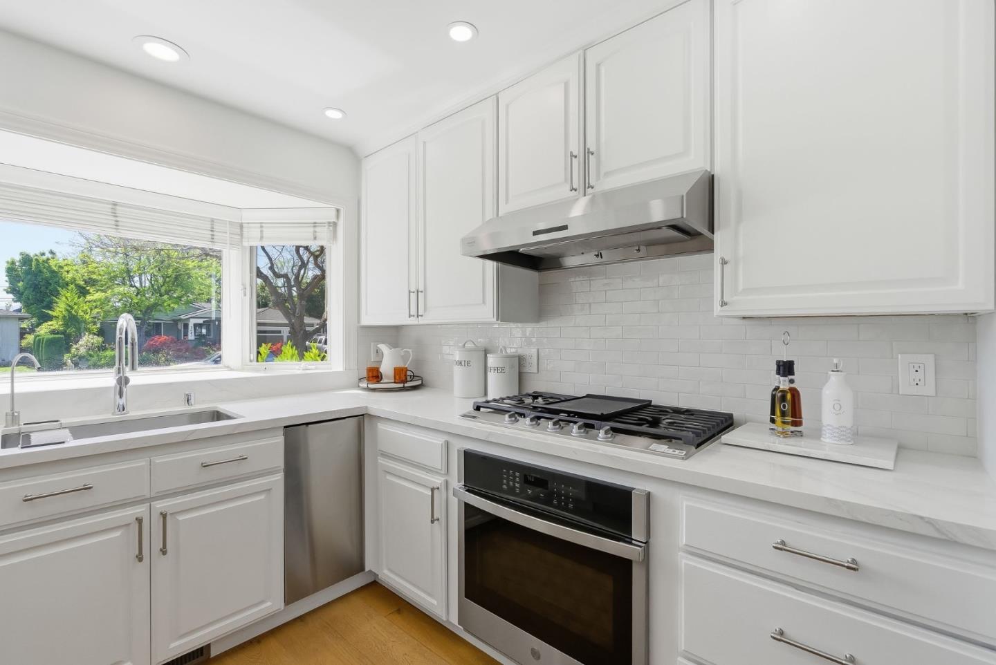 2688 Elliot Street, Santa Clara, CA, 95051