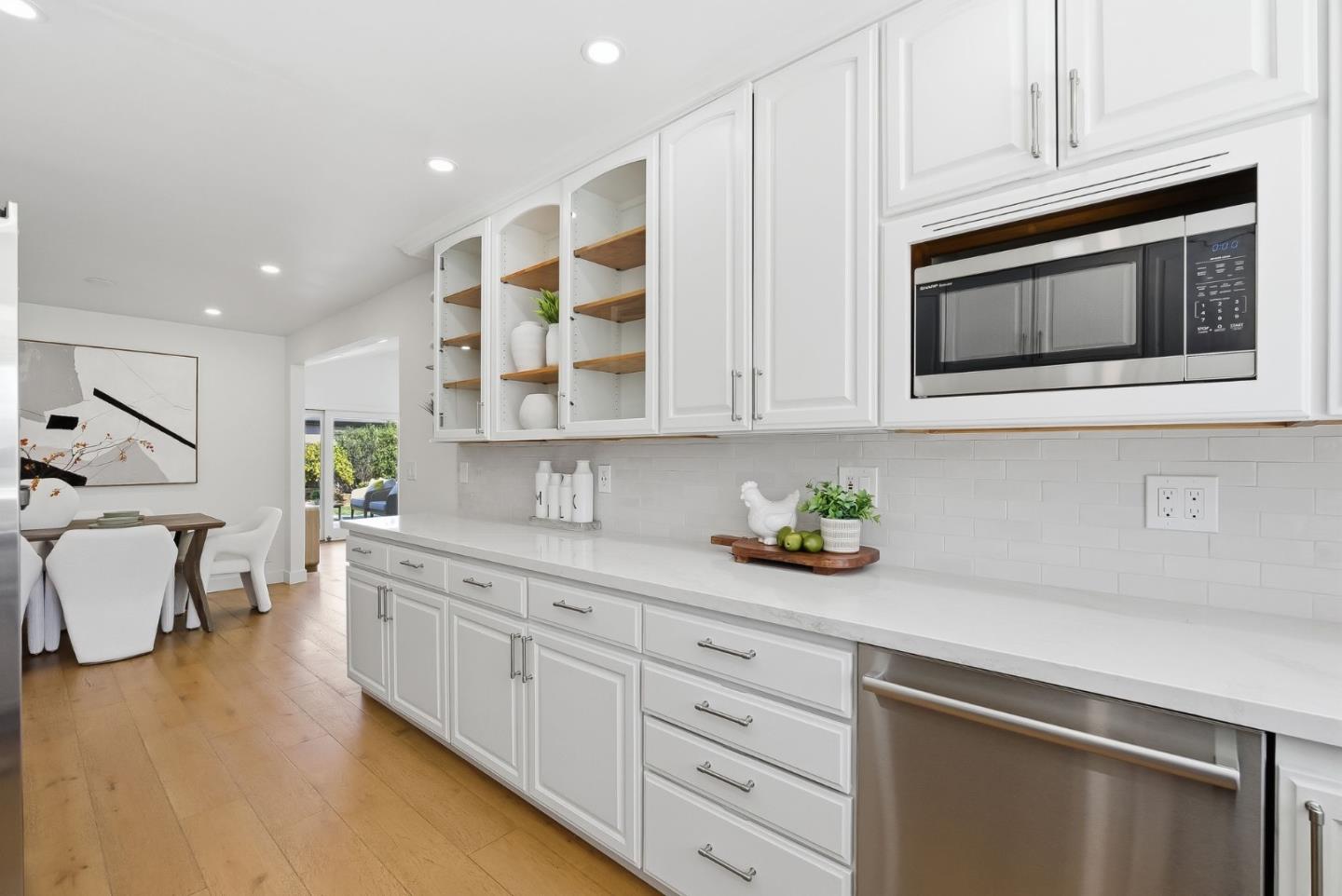 Detail Gallery Image 18 of 36 For 2688 Elliot St, Santa Clara,  CA 95051 - 3 Beds | 2 Baths