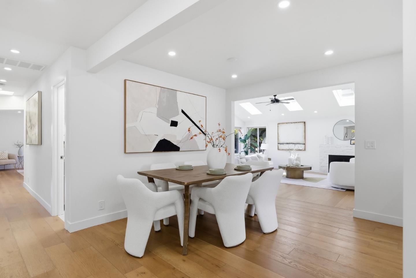 2688 Elliot Street, Santa Clara, CA, 95051