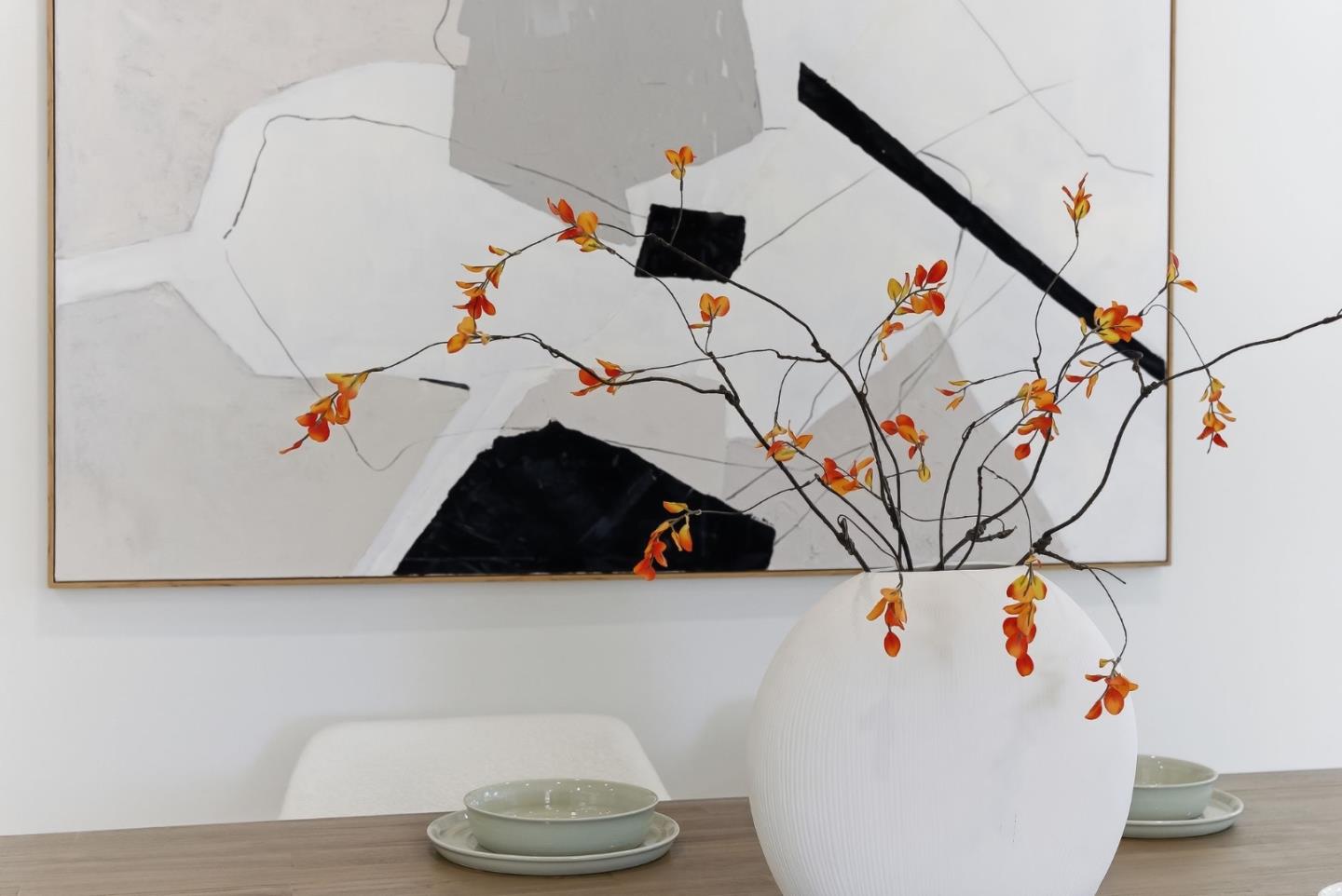 Detail Gallery Image 20 of 36 For 2688 Elliot St, Santa Clara,  CA 95051 - 3 Beds | 2 Baths