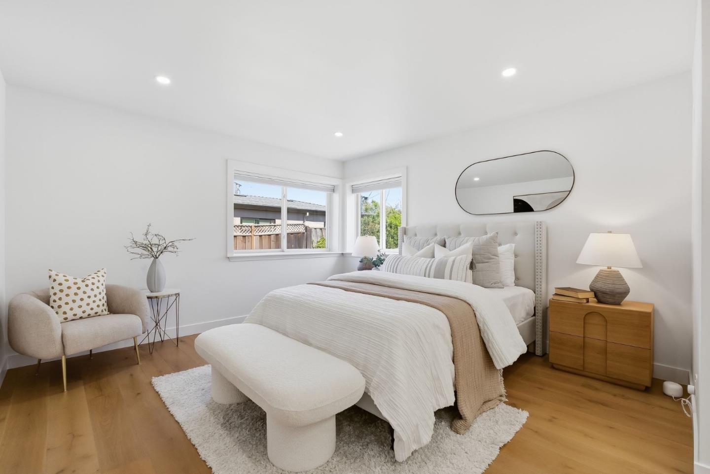 Detail Gallery Image 21 of 36 For 2688 Elliot St, Santa Clara,  CA 95051 - 3 Beds | 2 Baths