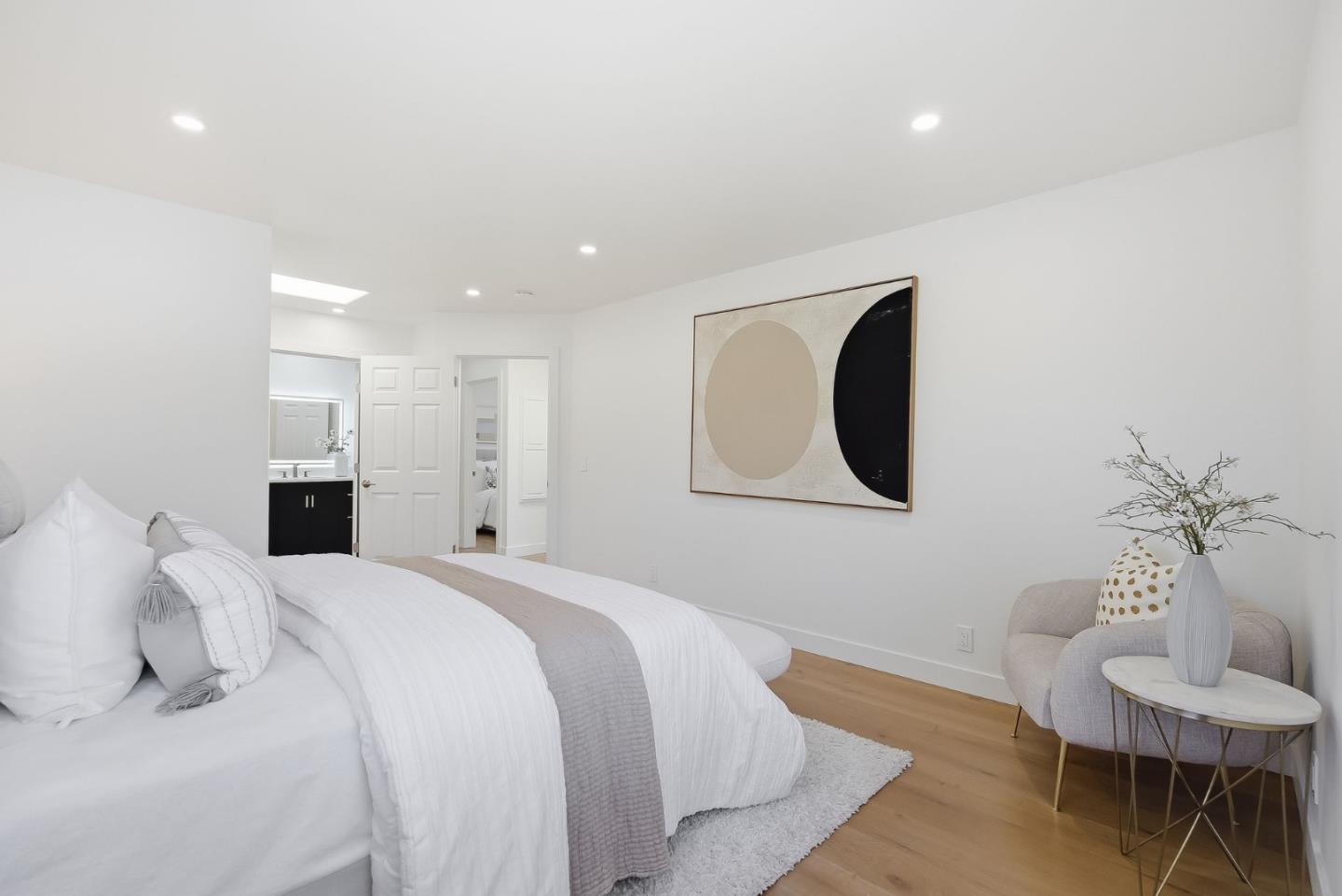 2688 Elliot Street, Santa Clara, CA, 95051