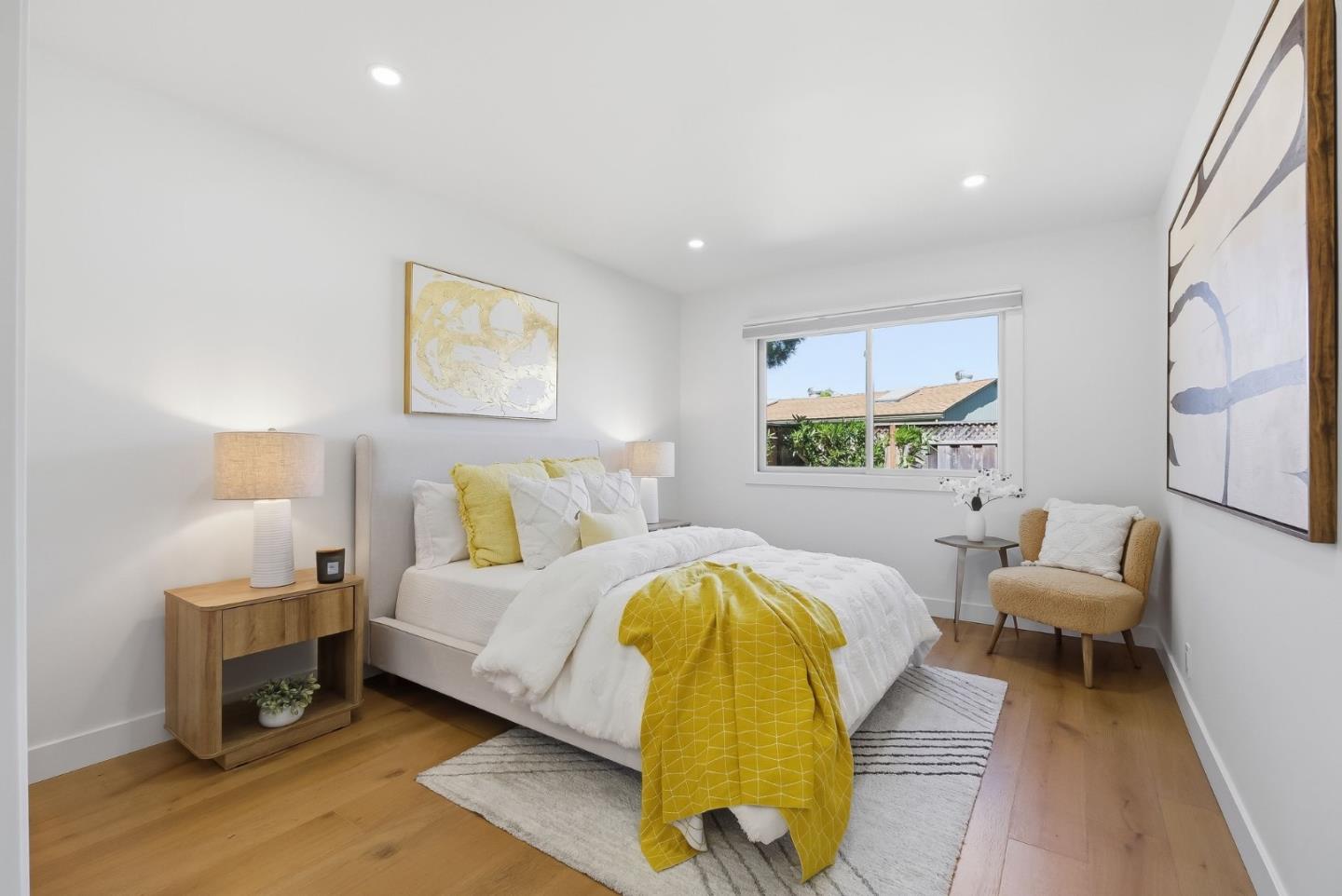 Detail Gallery Image 23 of 36 For 2688 Elliot St, Santa Clara,  CA 95051 - 3 Beds | 2 Baths