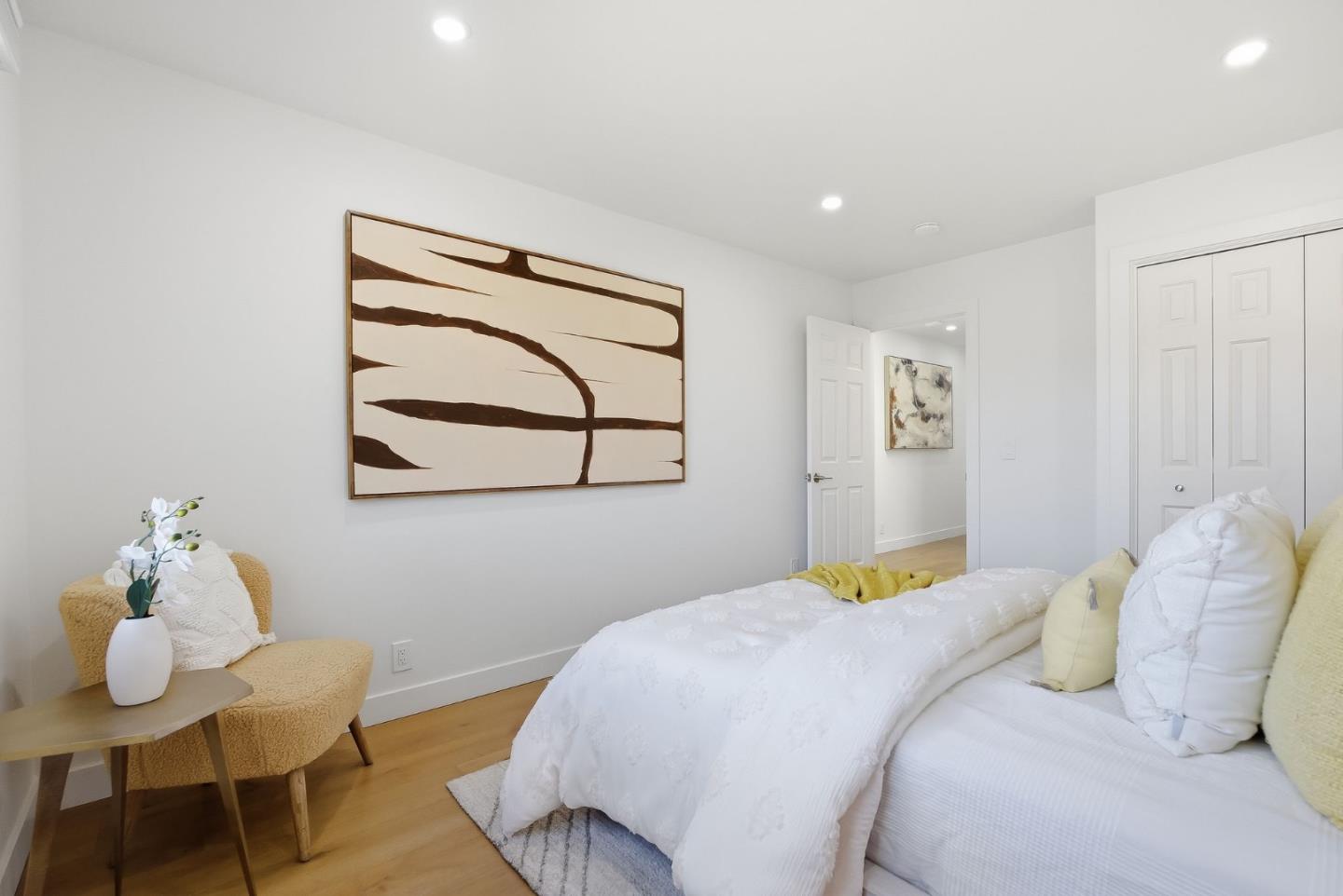 2688 Elliot Street, Santa Clara, CA, 95051