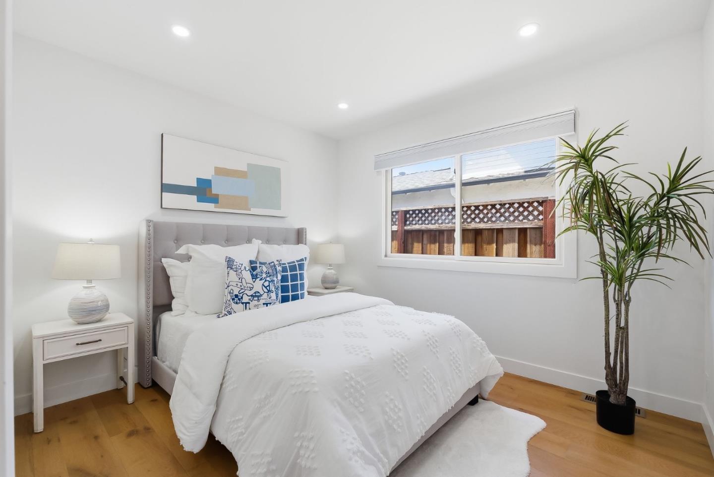 2688 Elliot Street, Santa Clara, CA, 95051