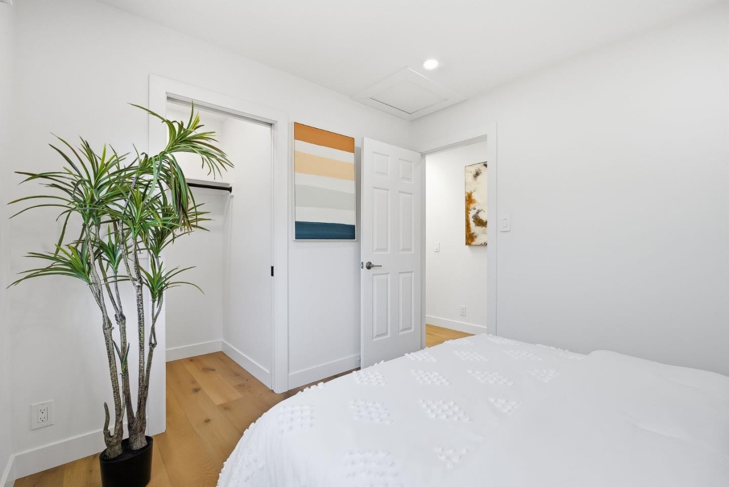 2688 Elliot Street, Santa Clara, CA, 95051