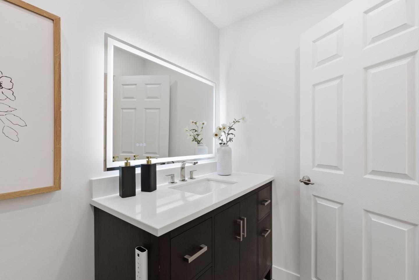 2688 Elliot Street, Santa Clara, CA, 95051