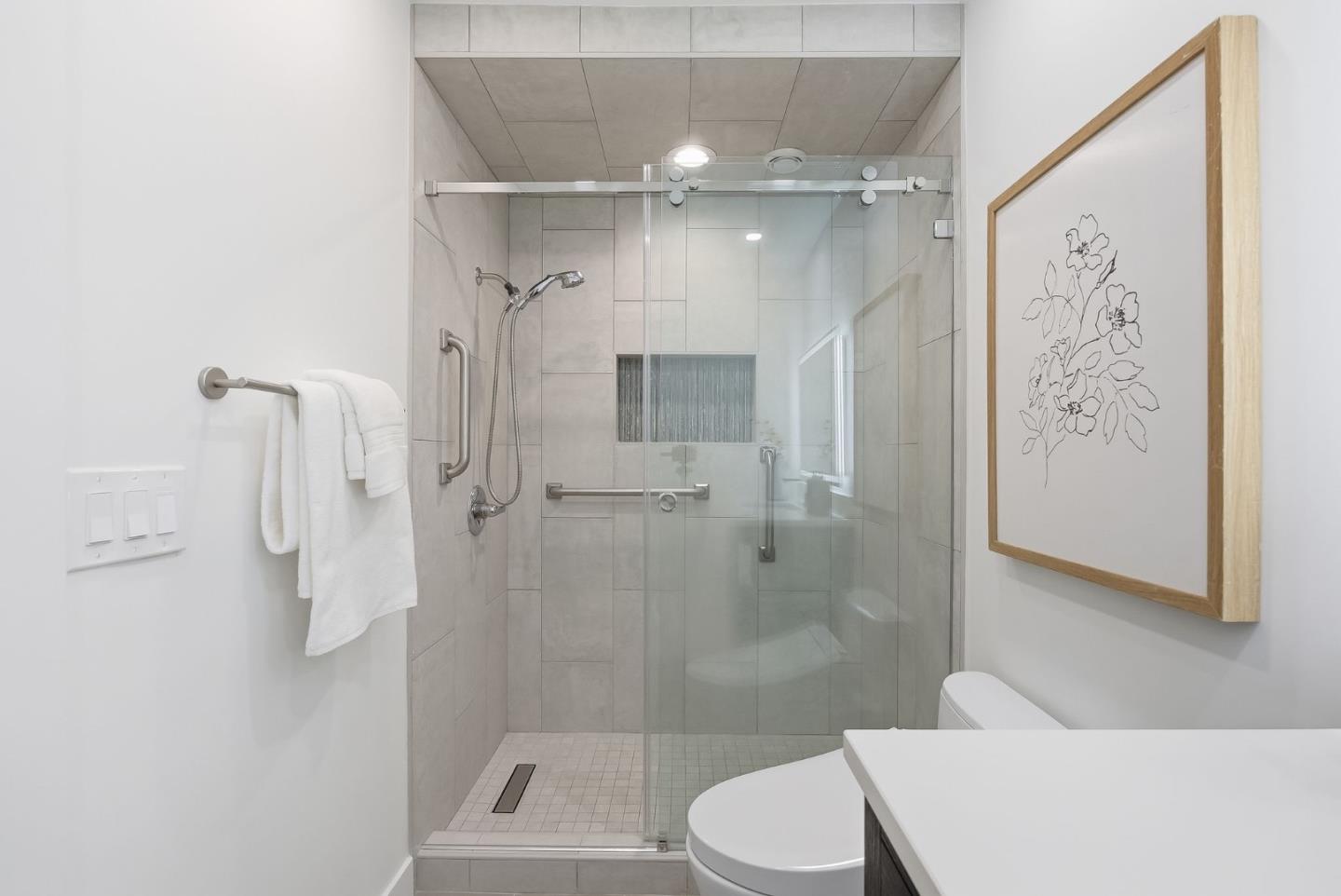 2688 Elliot Street, Santa Clara, CA, 95051