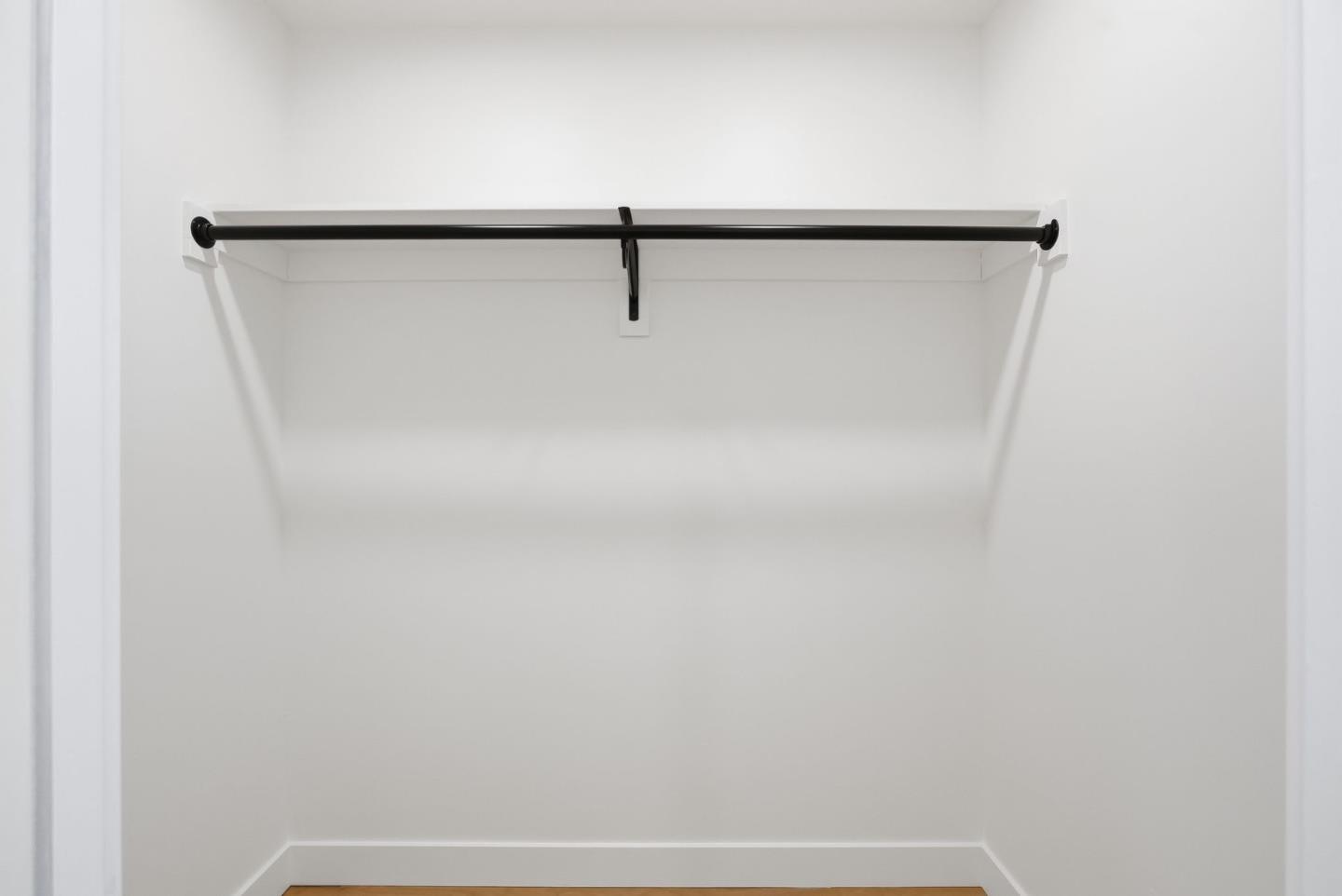 Detail Gallery Image 30 of 36 For 2688 Elliot St, Santa Clara,  CA 95051 - 3 Beds | 2 Baths