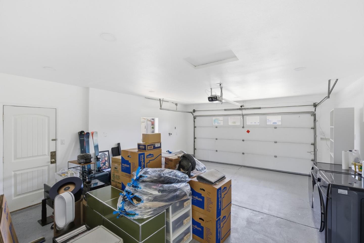 Detail Gallery Image 31 of 36 For 2688 Elliot St, Santa Clara,  CA 95051 - 3 Beds | 2 Baths