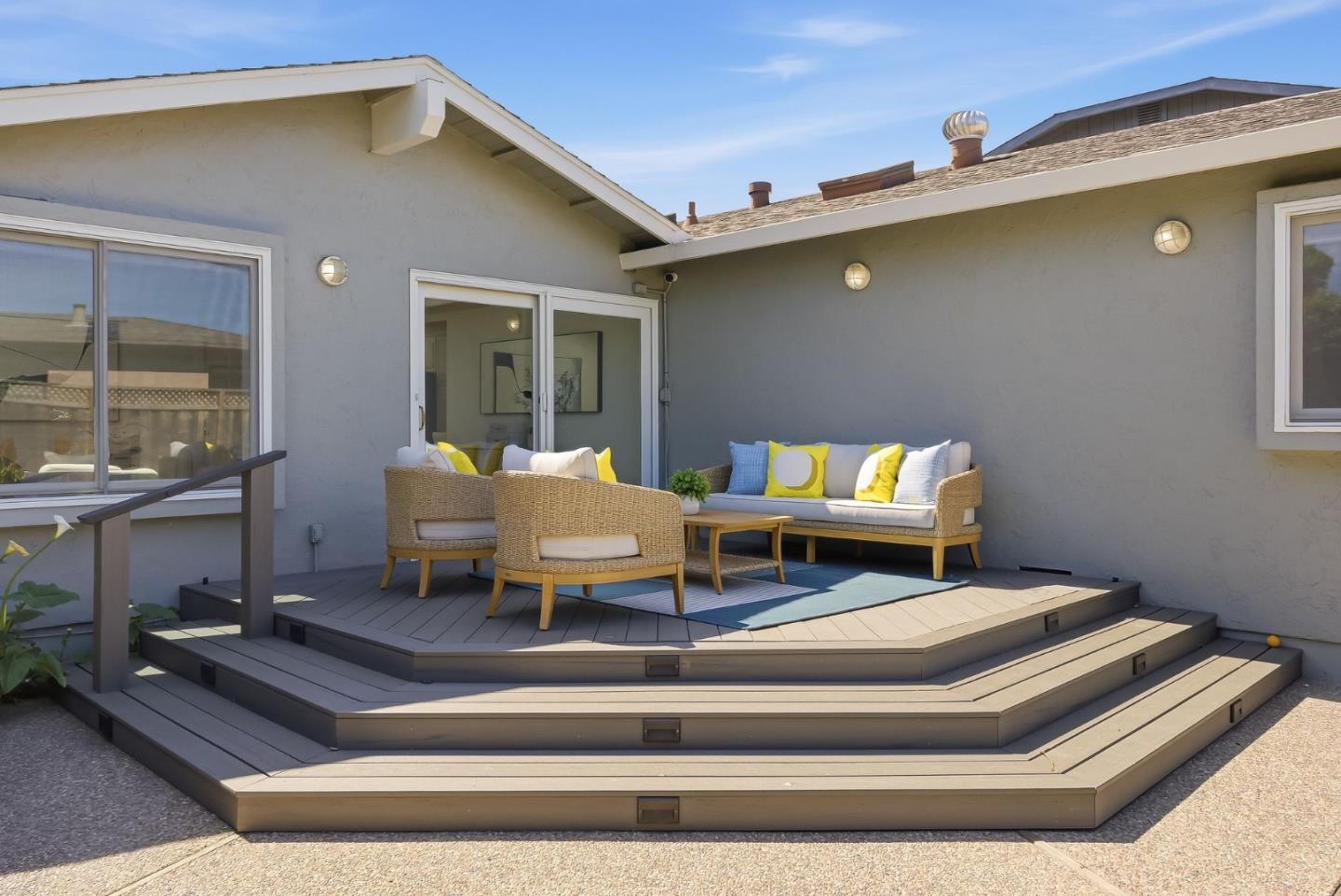 Detail Gallery Image 32 of 36 For 2688 Elliot St, Santa Clara,  CA 95051 - 3 Beds | 2 Baths