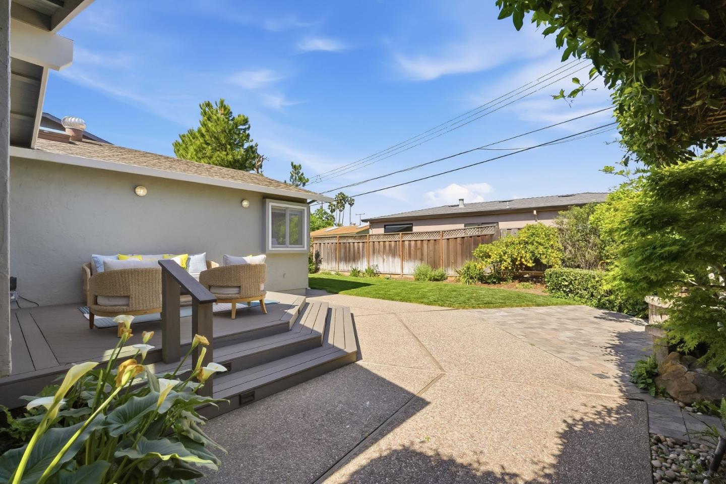 Detail Gallery Image 33 of 36 For 2688 Elliot St, Santa Clara,  CA 95051 - 3 Beds | 2 Baths