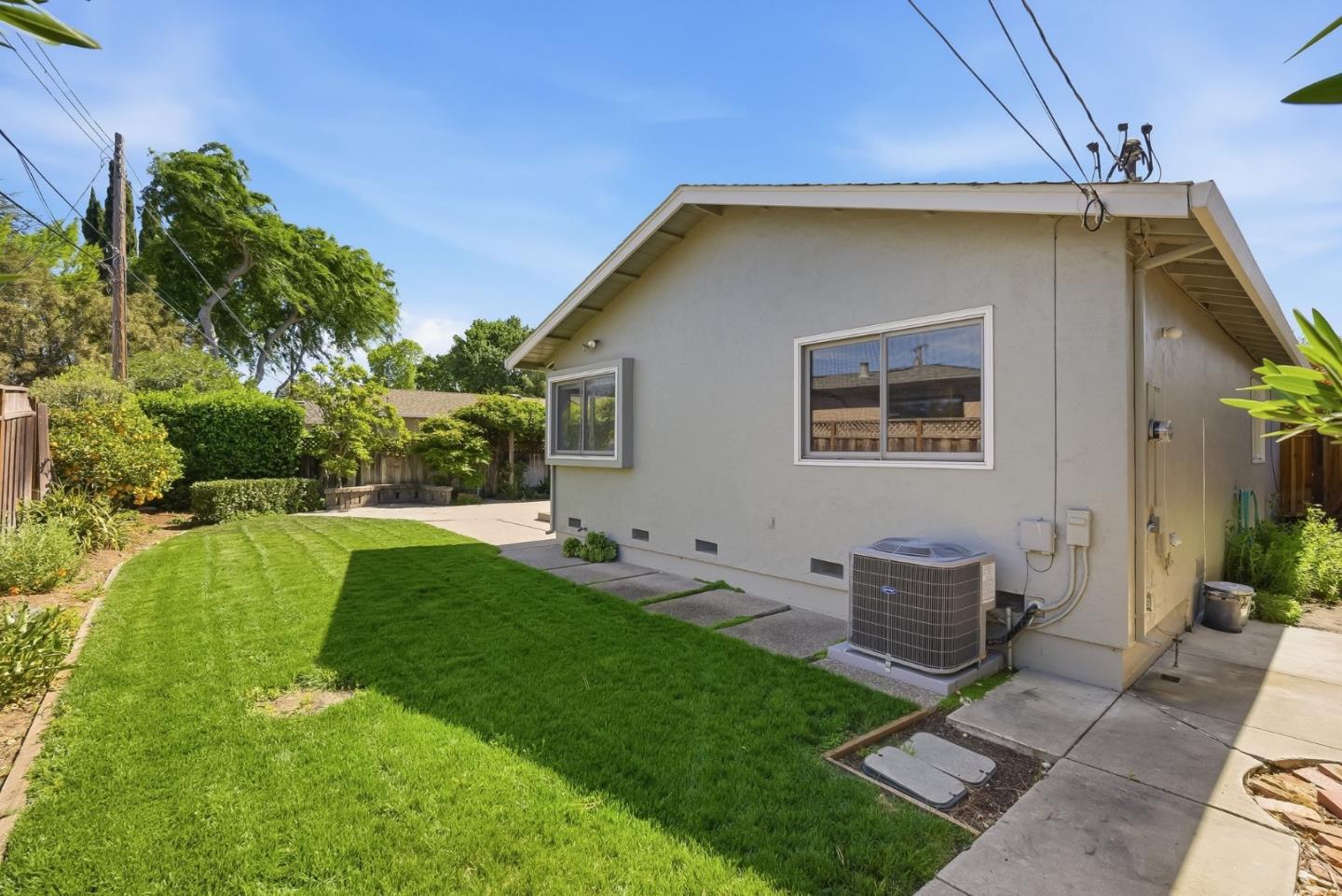 Detail Gallery Image 35 of 36 For 2688 Elliot St, Santa Clara,  CA 95051 - 3 Beds | 2 Baths