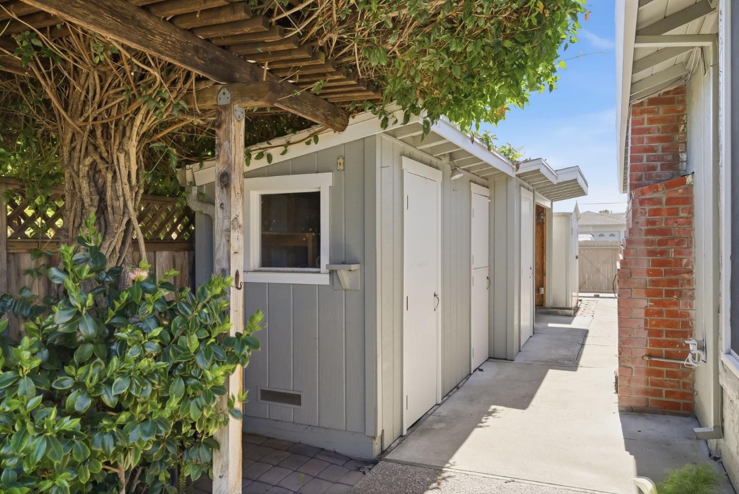 Detail Gallery Image 36 of 36 For 2688 Elliot St, Santa Clara,  CA 95051 - 3 Beds | 2 Baths