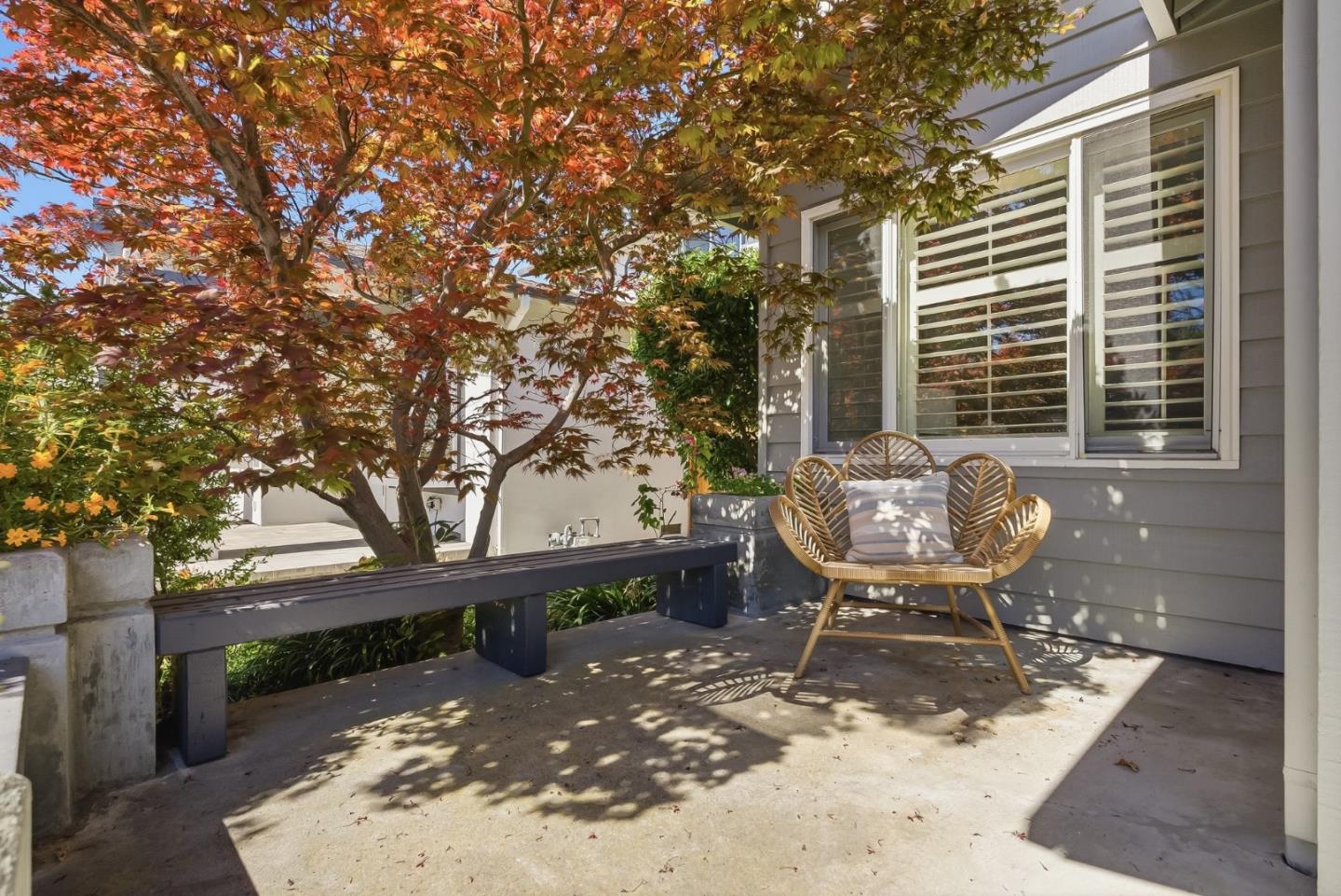 2688 Elliot Street, Santa Clara, CA, 95051