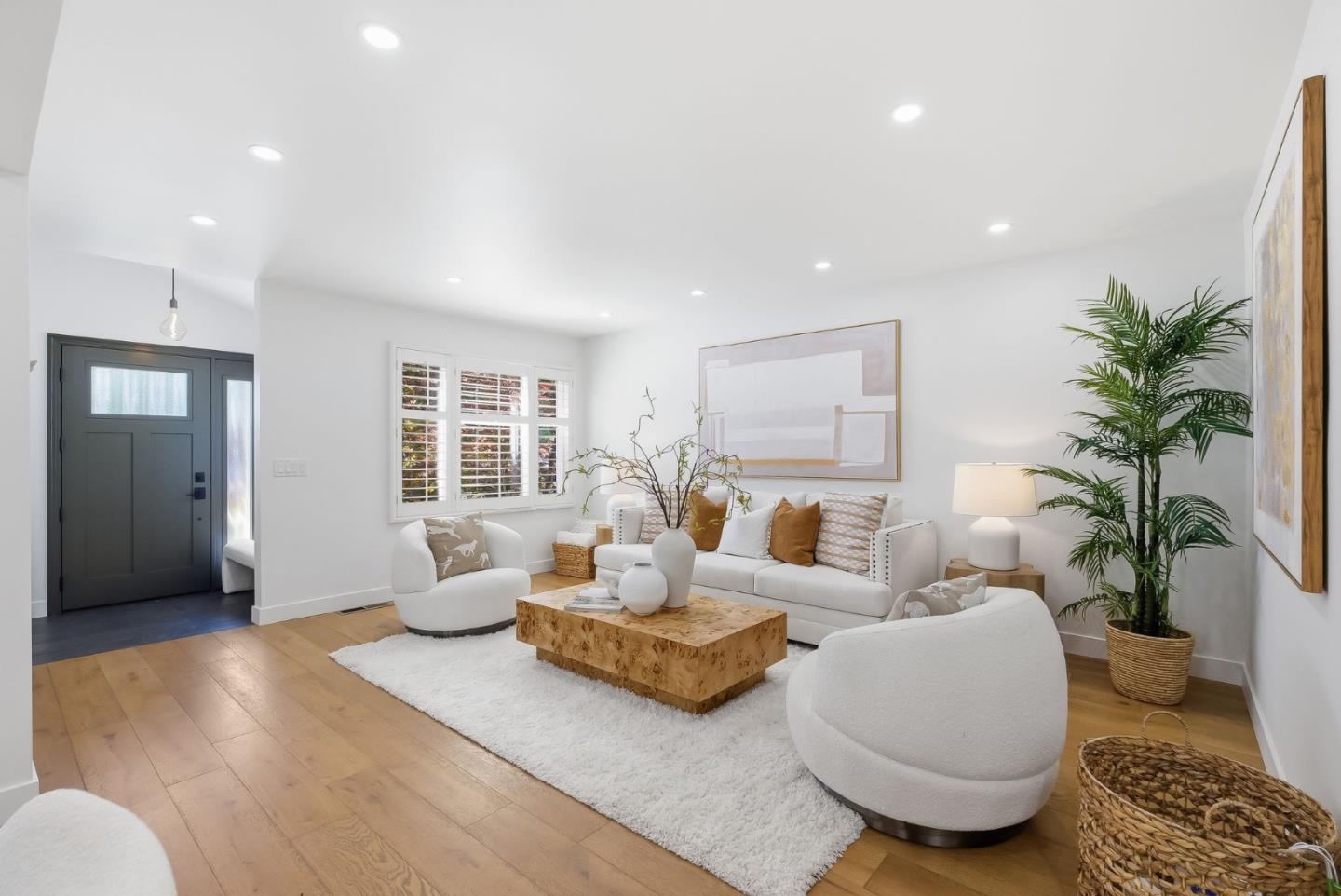 Detail Gallery Image 7 of 36 For 2688 Elliot St, Santa Clara,  CA 95051 - 3 Beds | 2 Baths