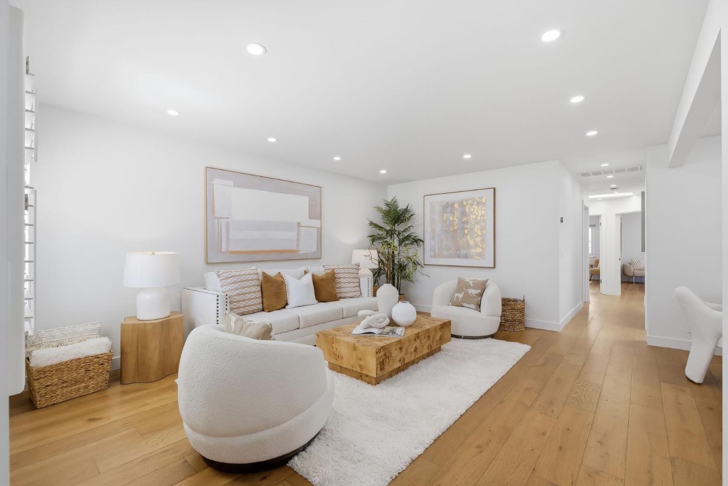 2688 Elliot Street, Santa Clara, CA, 95051