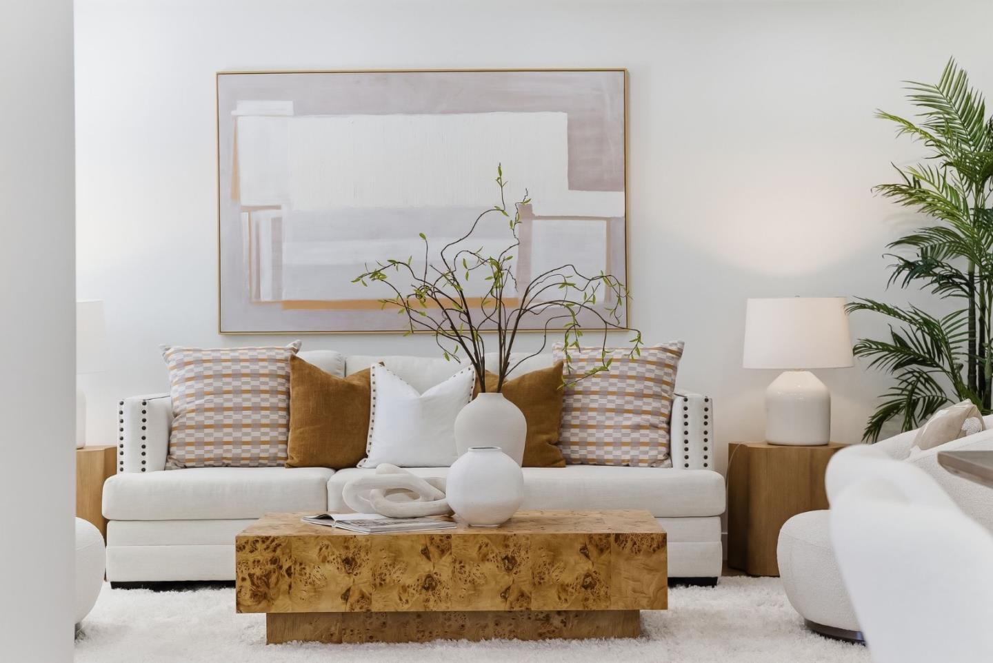 Detail Gallery Image 9 of 36 For 2688 Elliot St, Santa Clara,  CA 95051 - 3 Beds | 2 Baths