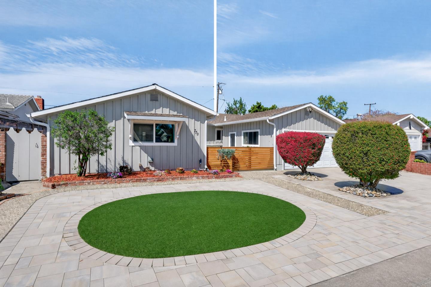 Front Image Thumbnail for ML82040356