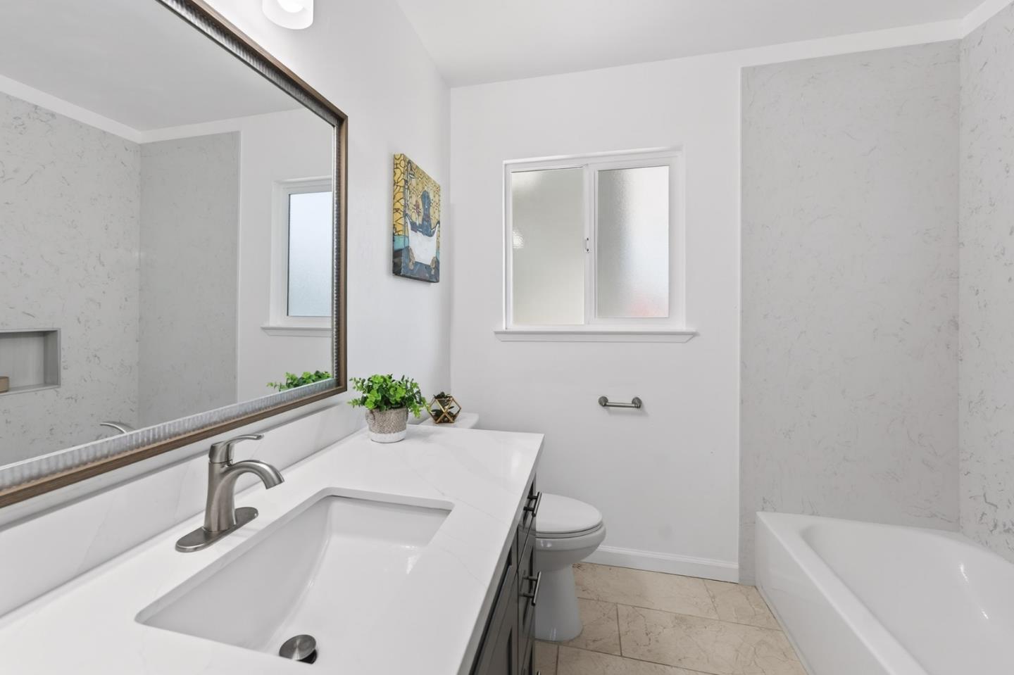 Detail Gallery Image 21 of 30 For 779 Broadmoor, San Jose,  CA 95129 - 4 Beds | 2 Baths