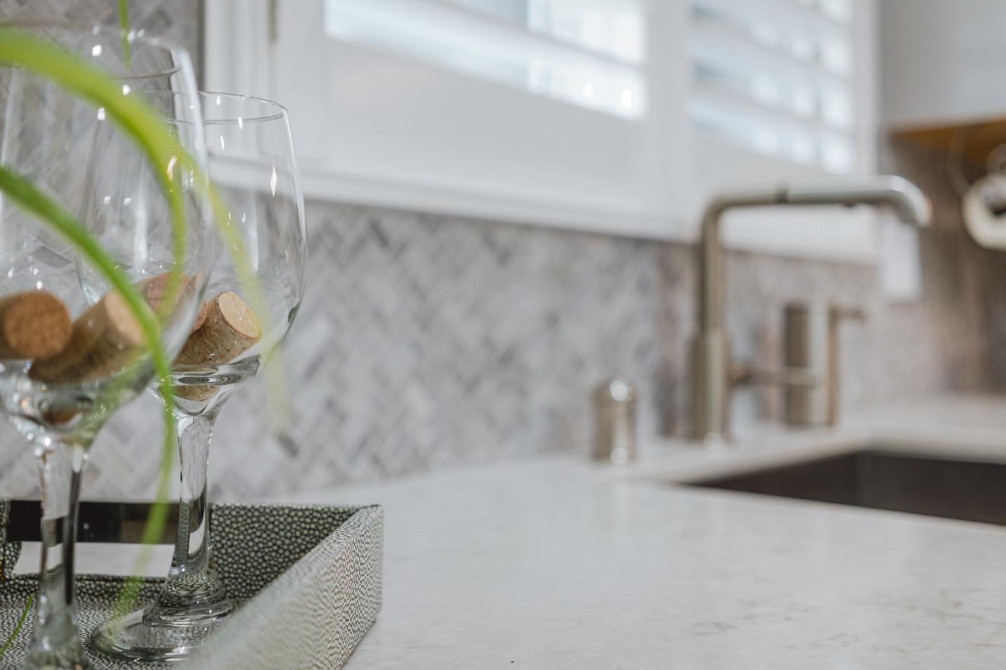 Detail Gallery Image 14 of 65 For 440 Ariel Dr, San Jose,  CA 95123 - 3 Beds | 2 Baths