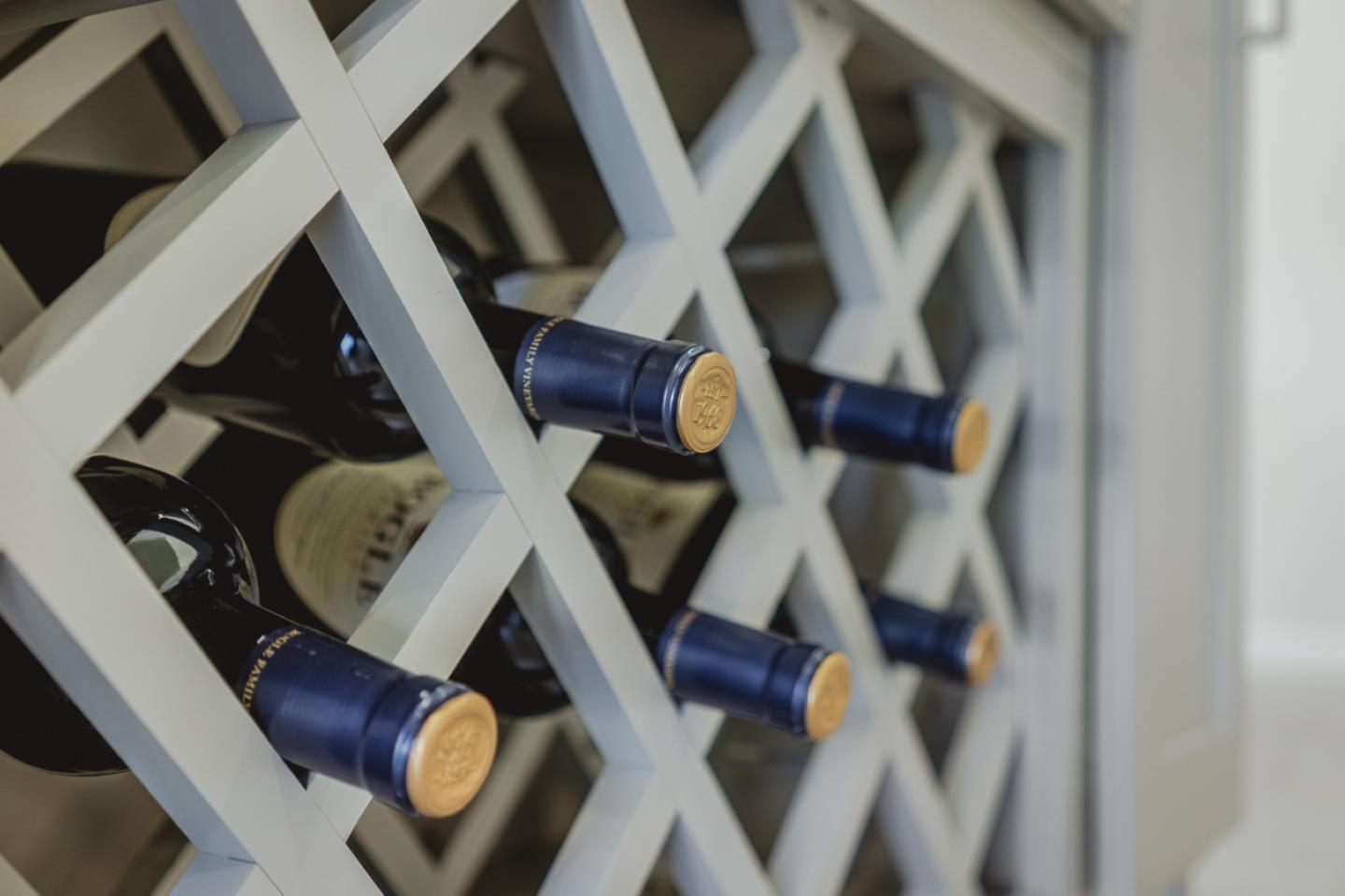 Detail Gallery Image 19 of 65 For 440 Ariel Dr, San Jose,  CA 95123 - 3 Beds | 2 Baths