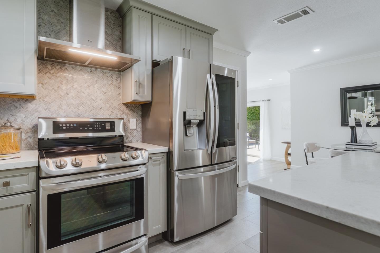 Detail Gallery Image 22 of 65 For 440 Ariel Dr, San Jose,  CA 95123 - 3 Beds | 2 Baths